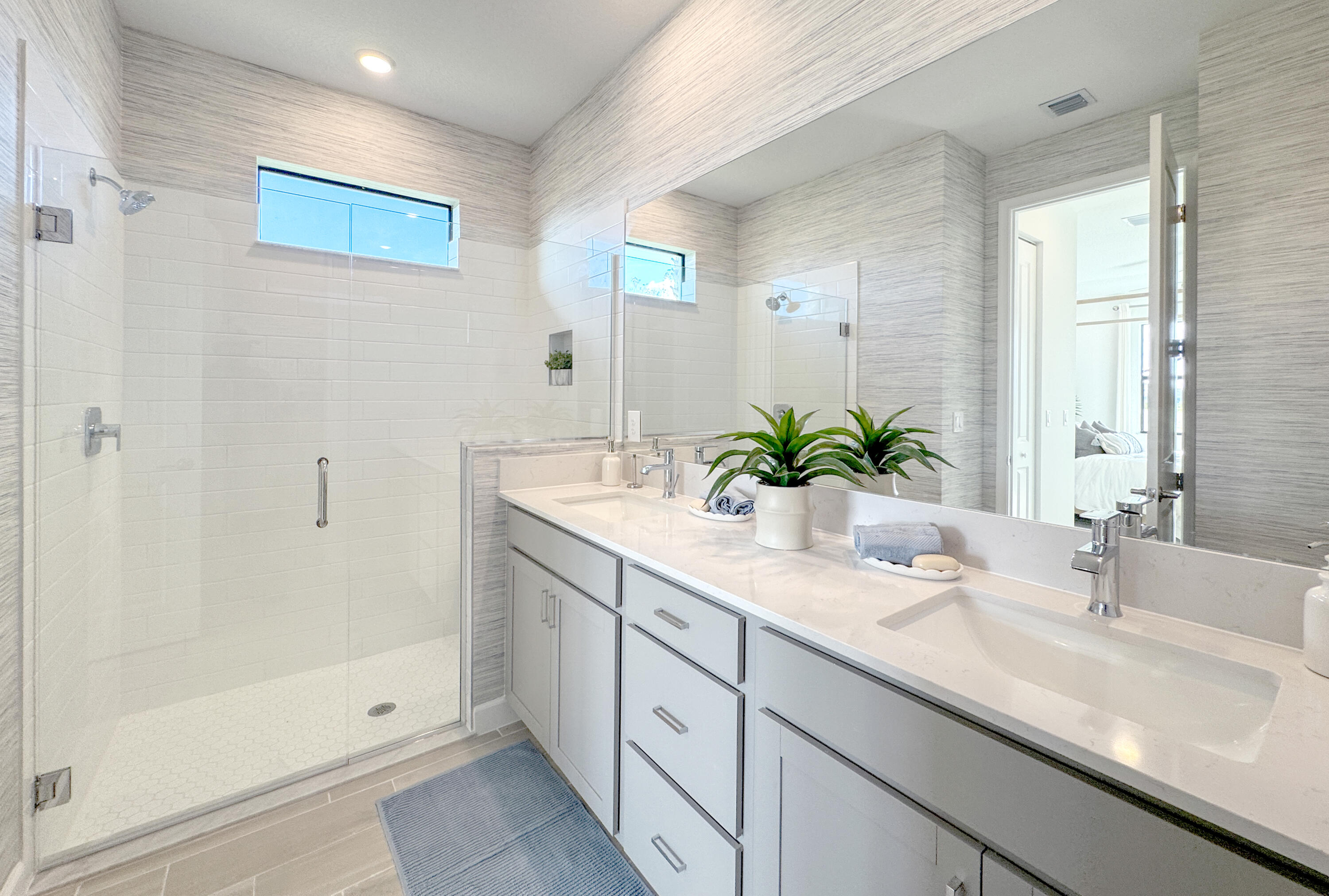 Glynlea Country Club - Residential