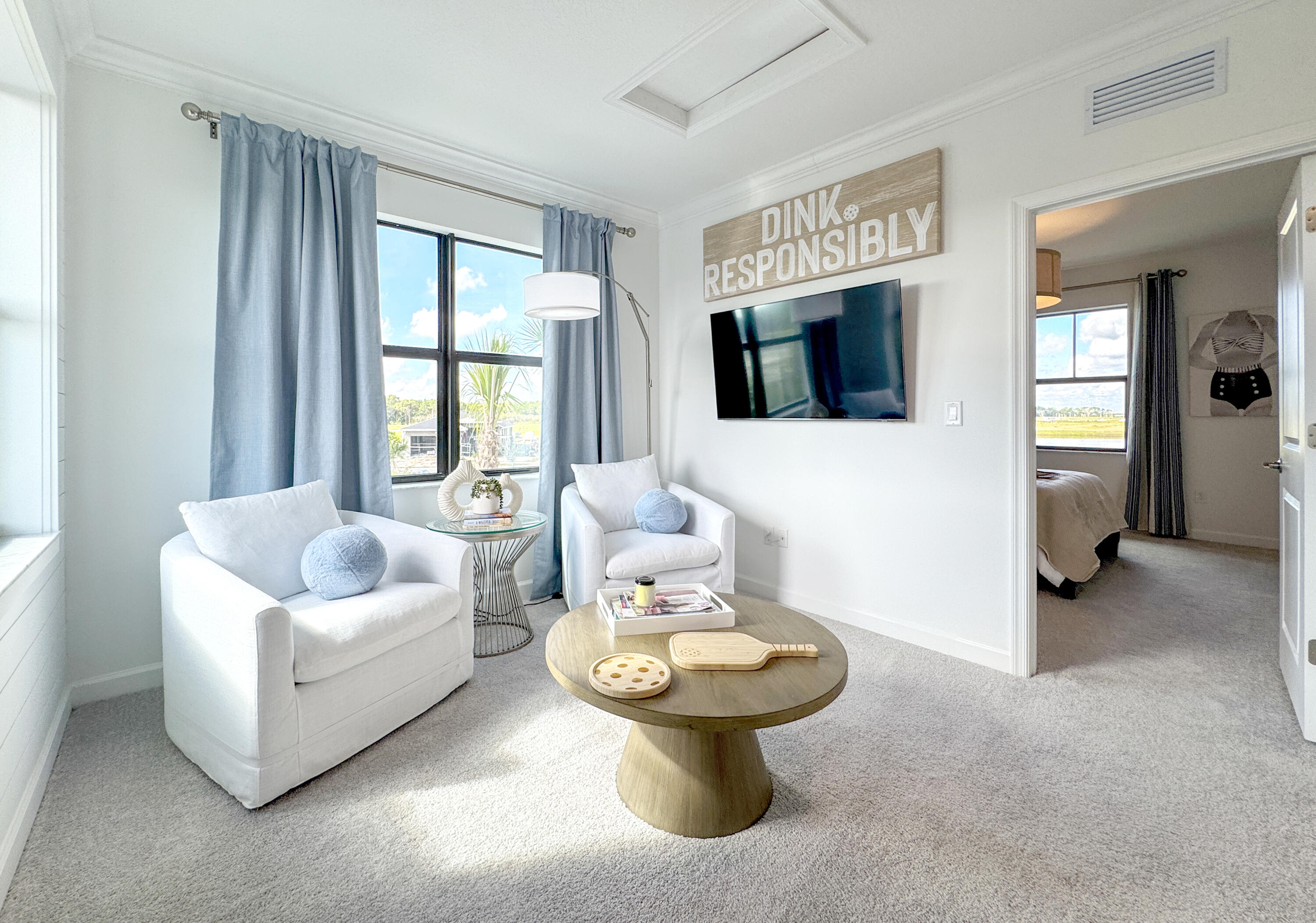 Glynlea Country Club - Residential