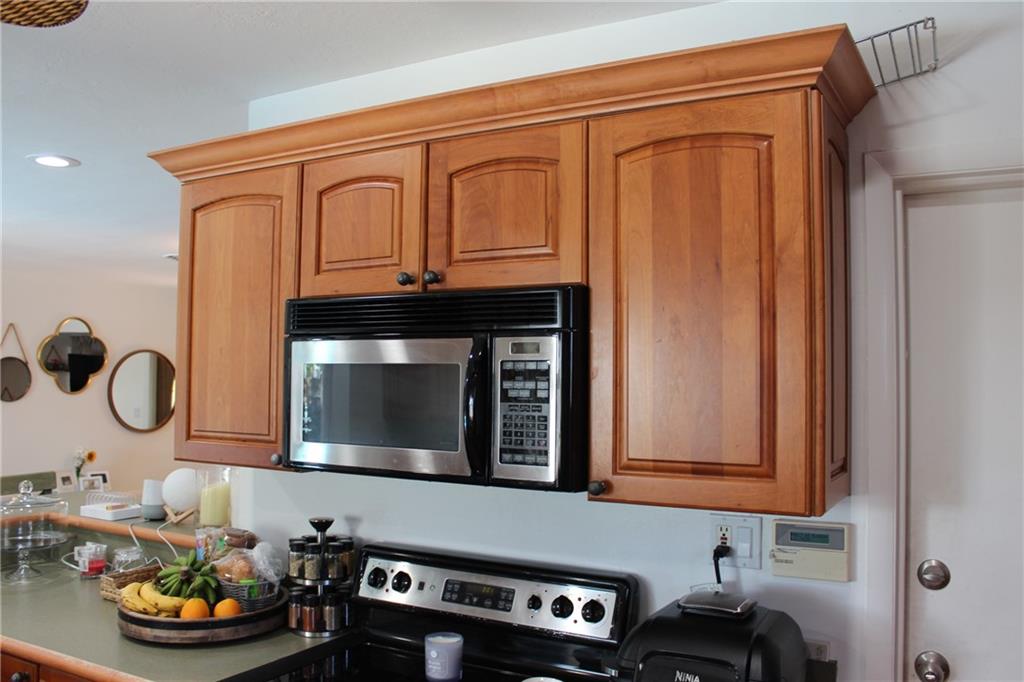 Imperial Point 2 Sec 54-1 - Residential