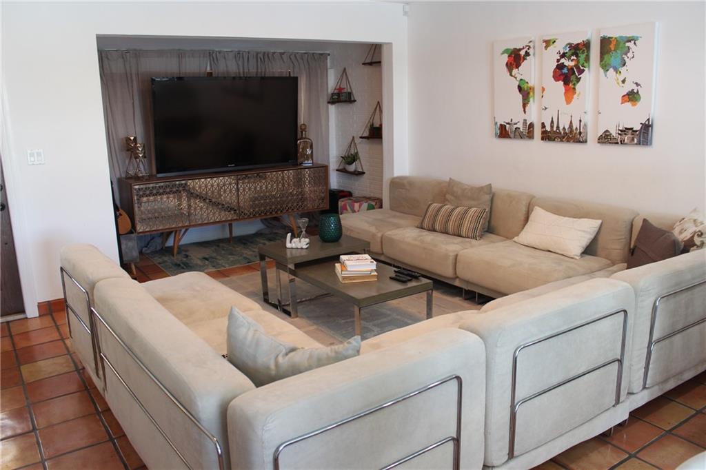 Imperial Point 2 Sec 54-1 - Residential