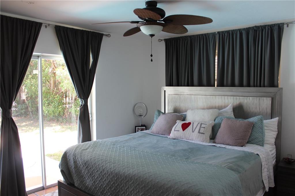 Imperial Point 2 Sec 54-1 - Residential