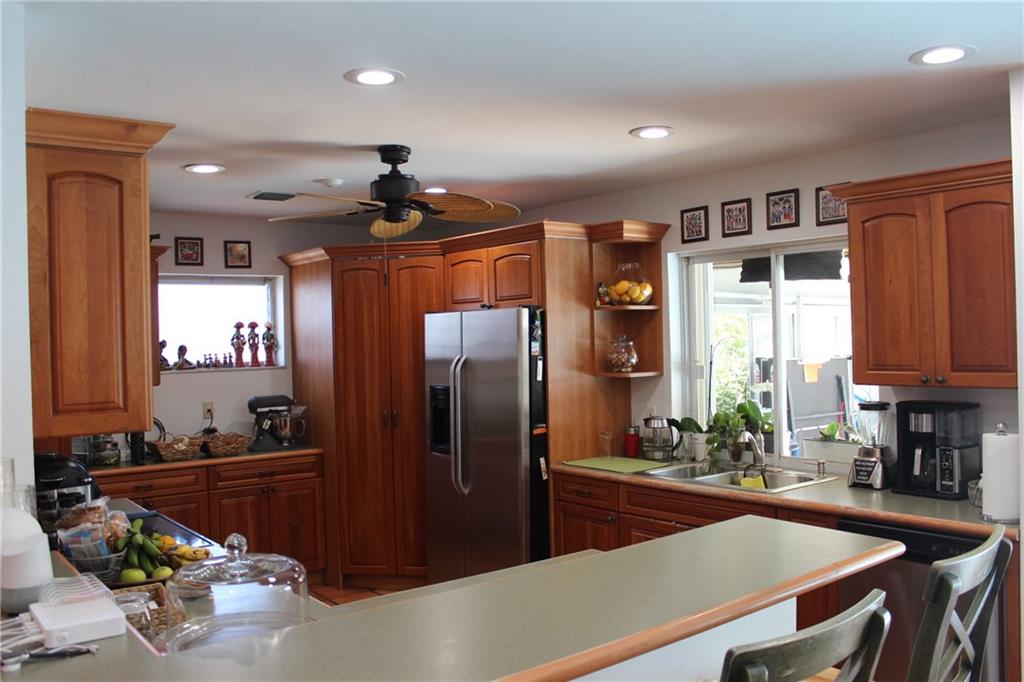 Imperial Point 2 Sec 54-1 - Residential