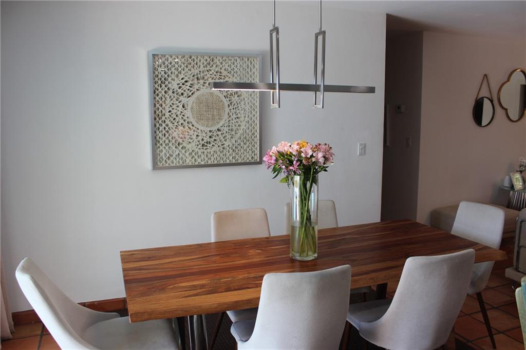 Imperial Point 2 Sec 54-1 - Residential