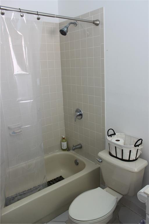 Imperial Point 2 Sec 54-1 - Residential