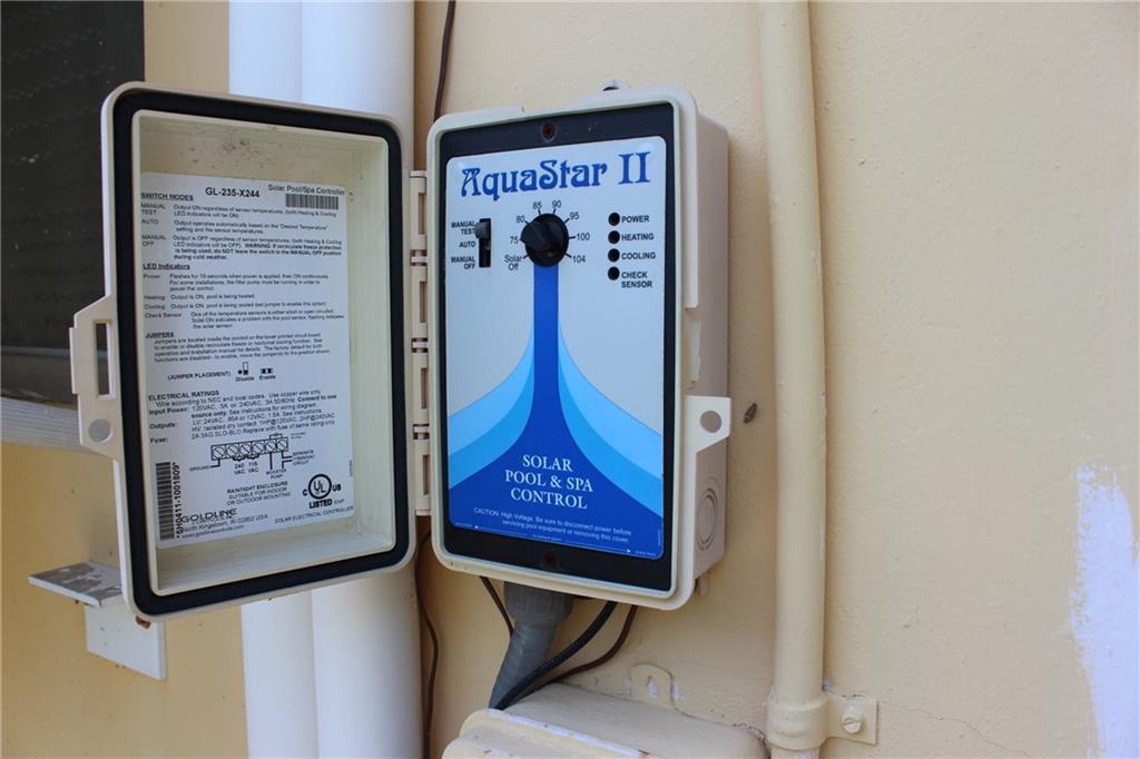 Imperial Point 2 Sec 54-1 - Residential