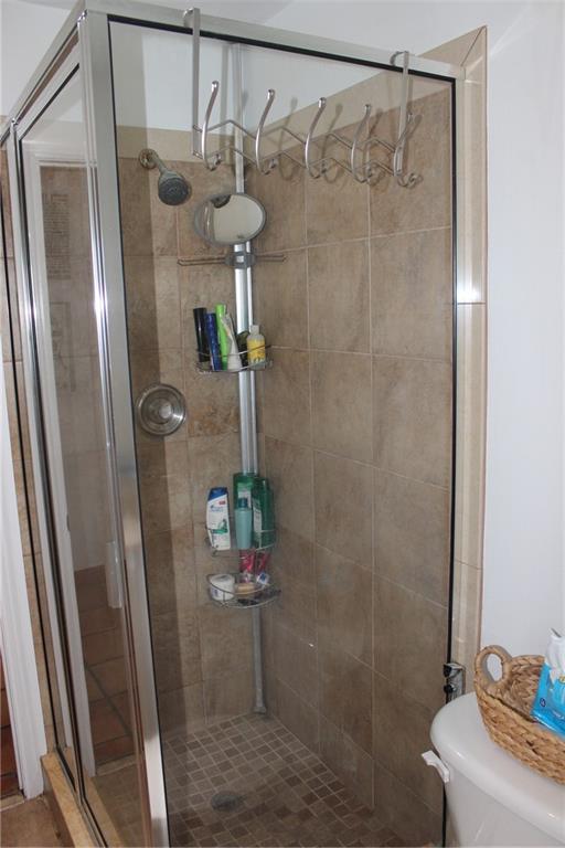 Imperial Point 2 Sec 54-1 - Residential