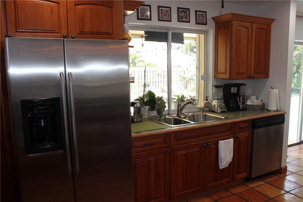 Imperial Point 2 Sec 54-1 - Residential