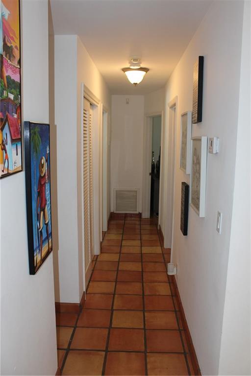 Imperial Point 2 Sec 54-1 - Residential