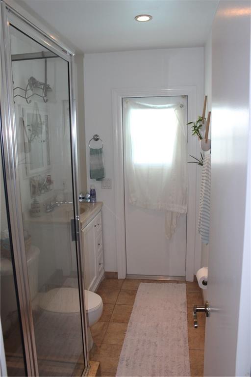 Imperial Point 2 Sec 54-1 - Residential