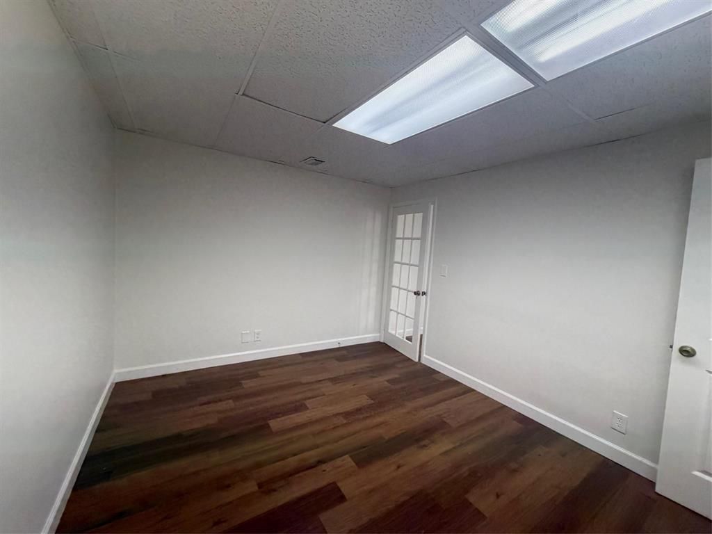 Photo of 6971 N Federal Highway #W204, Boca Raton, FL 33487 (MLS # B26023072)