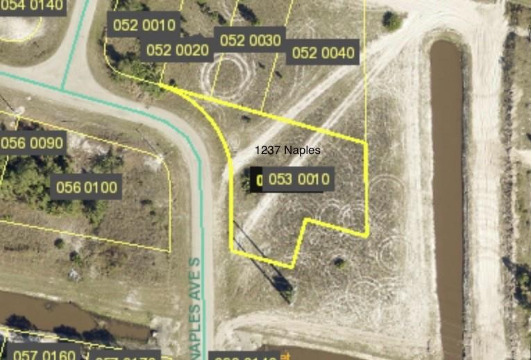 Experience serene living in the expanding area of Lehigh Acres! This prime piece of land offers the perfect opportunity to build your dream home or invest for the future, as property values are on the rise. Conveniently located near shopping centers and with easy access to I-75, this is an ideal spot for both relaxation and future growth. Don't miss out on this excellent investment in a high-demand area!