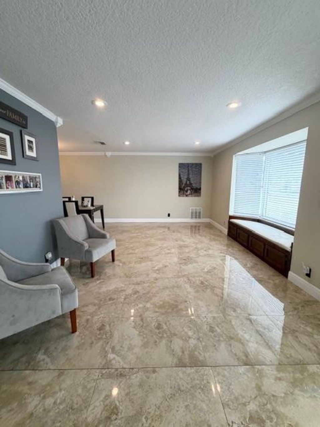 Photo of 6527 NW 2nd Street, Margate, FL 33063 (MLS # F10556356)