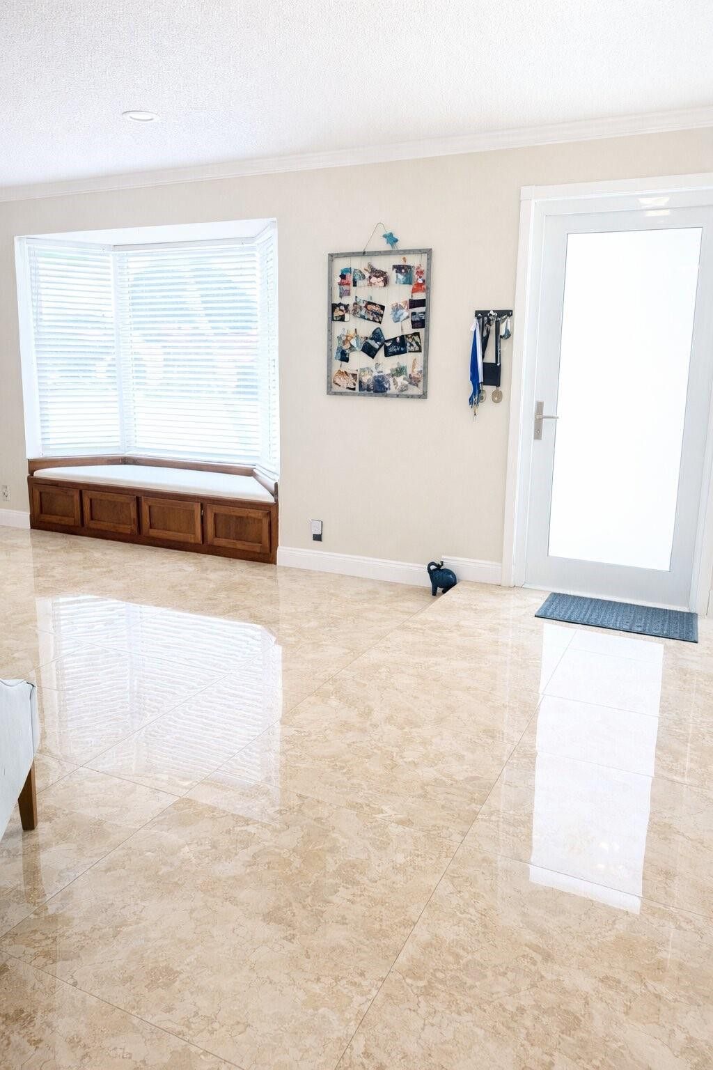 Photo of 6527 NW 2nd Street, Margate, FL 33063 (MLS # F10556356)