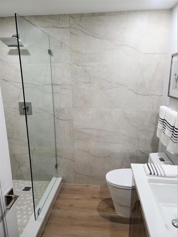 SEA RANCH CLUB OF BOCA - Residential