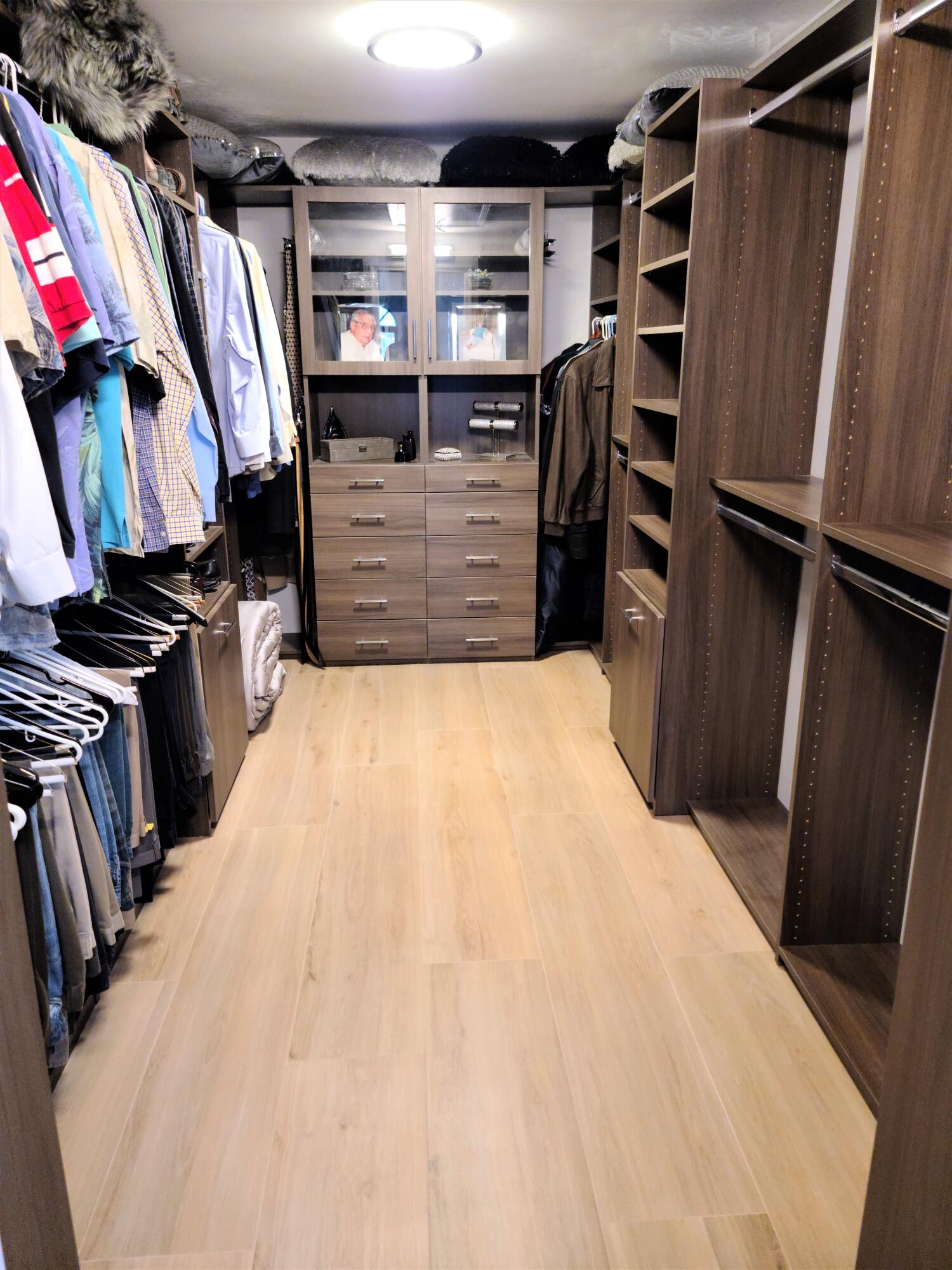 SEA RANCH CLUB OF BOCA - Residential