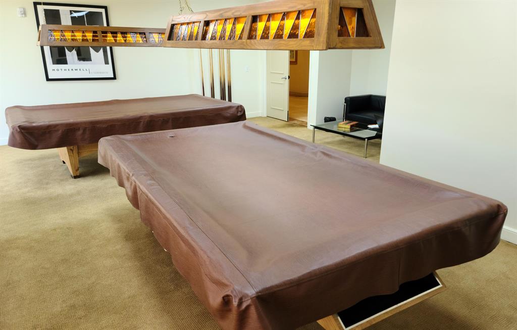 SEA RANCH CLUB OF BOCA - Residential