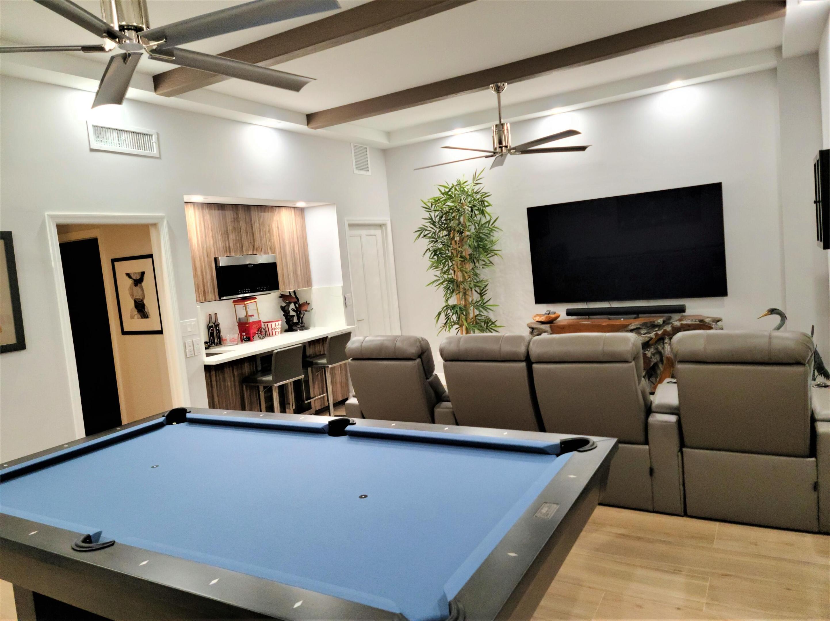 SEA RANCH CLUB OF BOCA - Residential