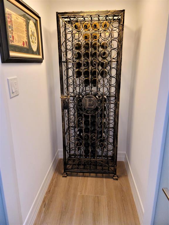 SEA RANCH CLUB OF BOCA - Residential