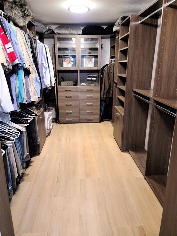 SEA RANCH CLUB OF BOCA - Residential