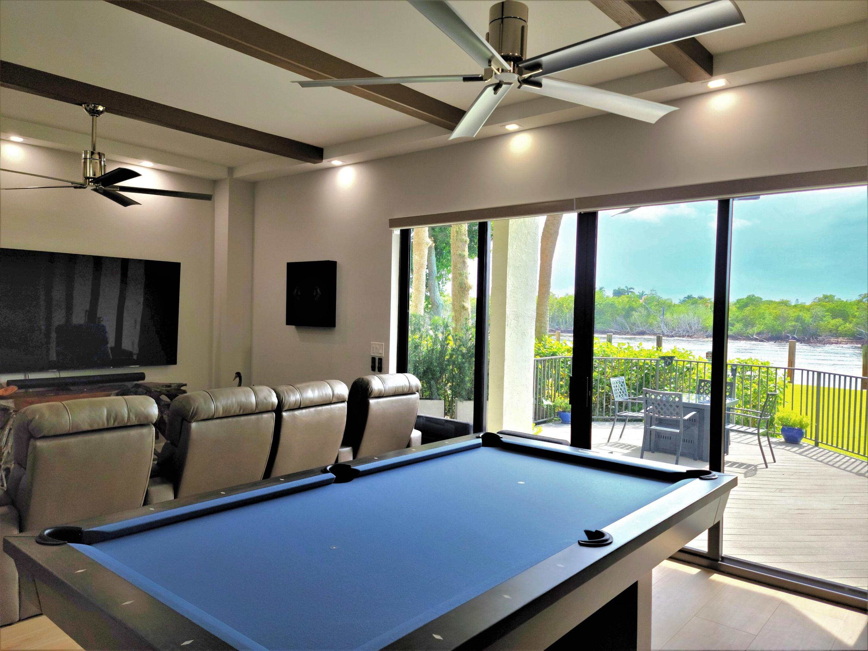 SEA RANCH CLUB OF BOCA - Residential