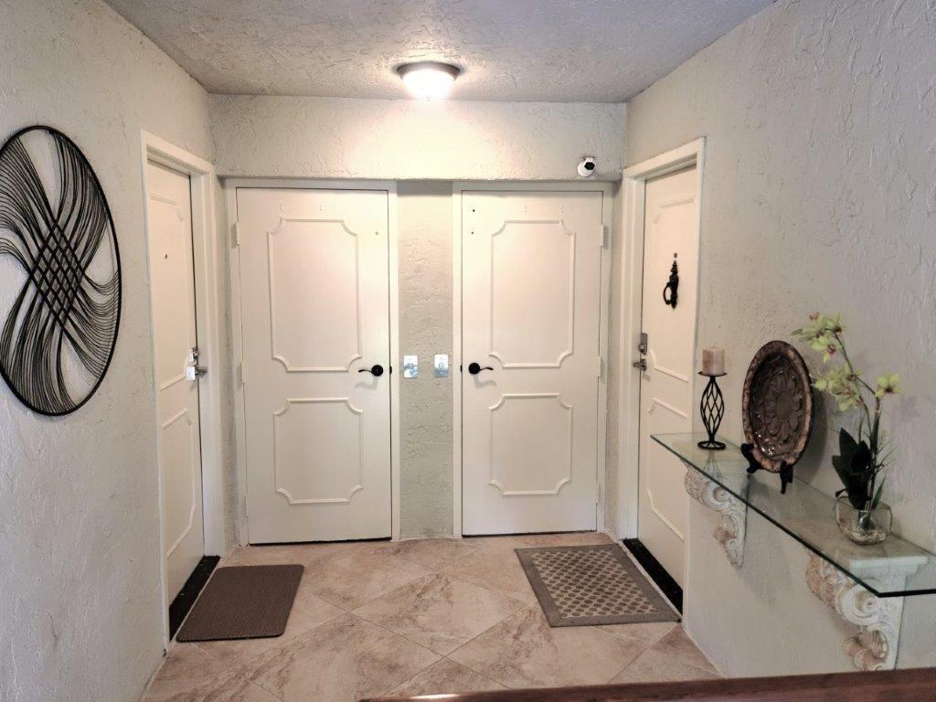 SEA RANCH CLUB OF BOCA - Residential