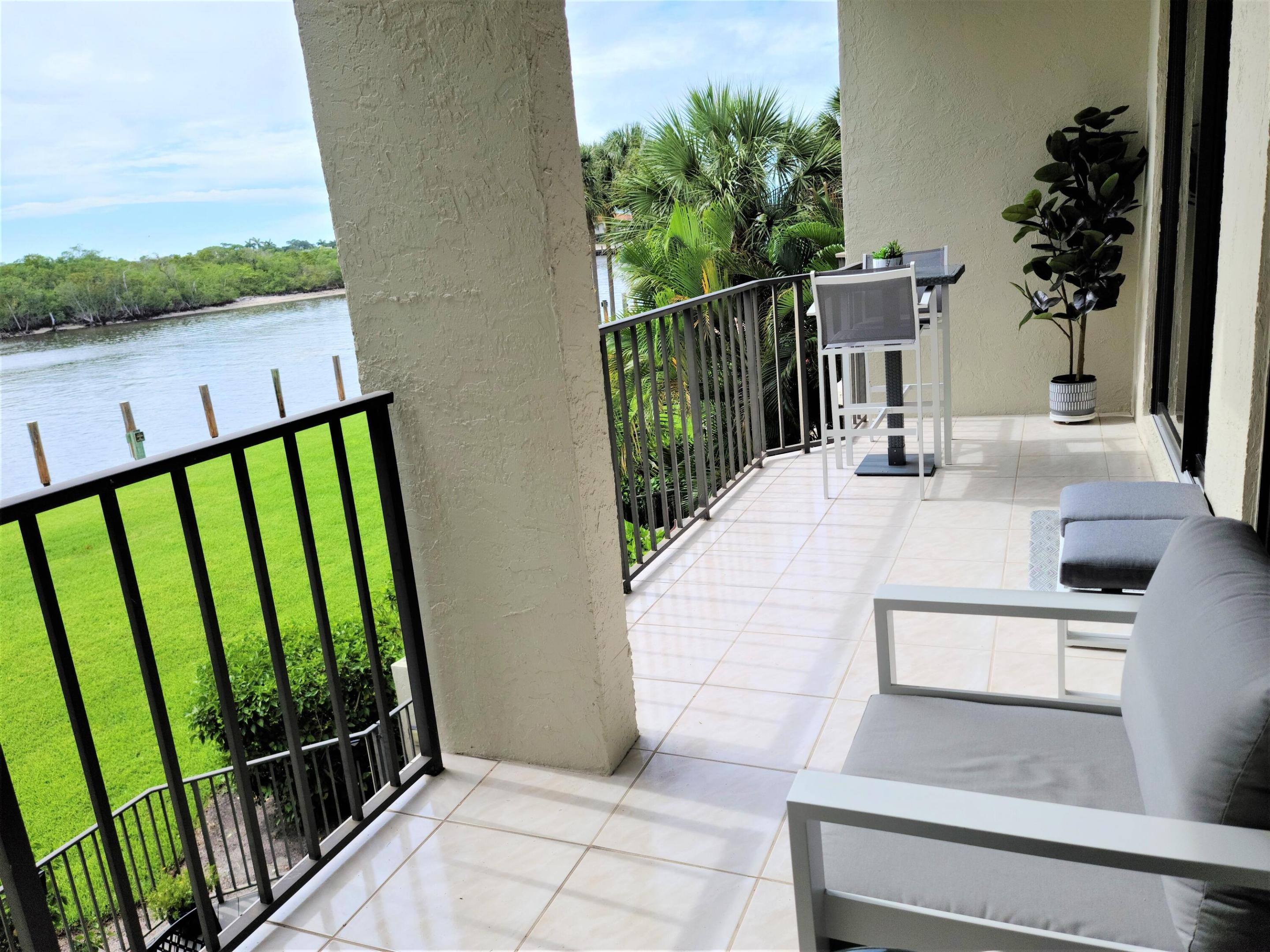 SEA RANCH CLUB OF BOCA - Residential