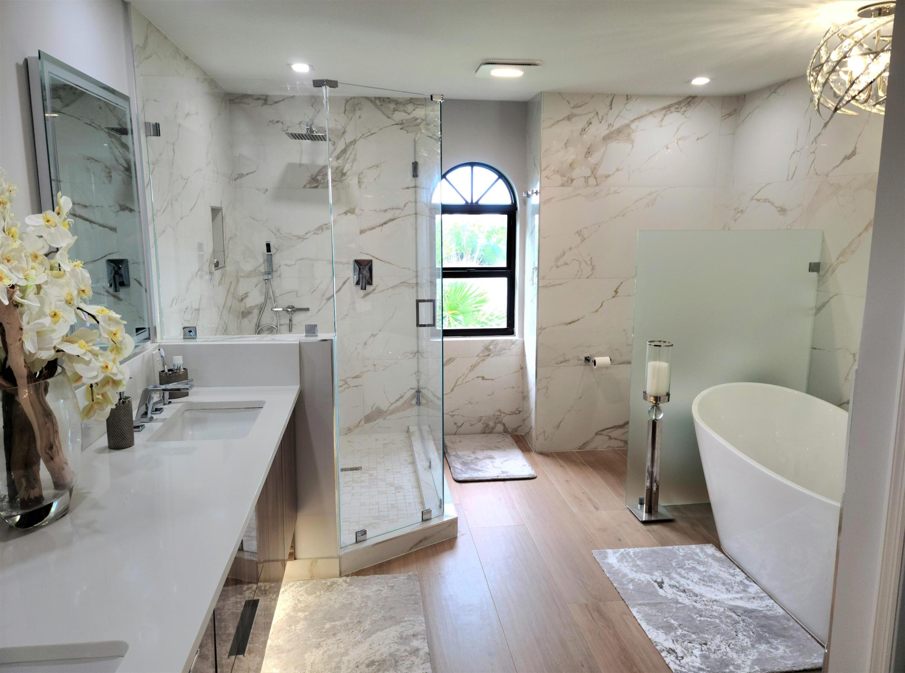 SEA RANCH CLUB OF BOCA - Residential