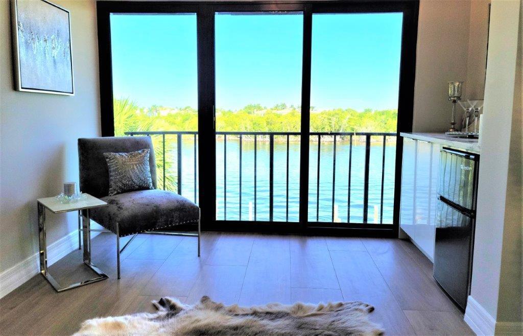 SEA RANCH CLUB OF BOCA - Residential