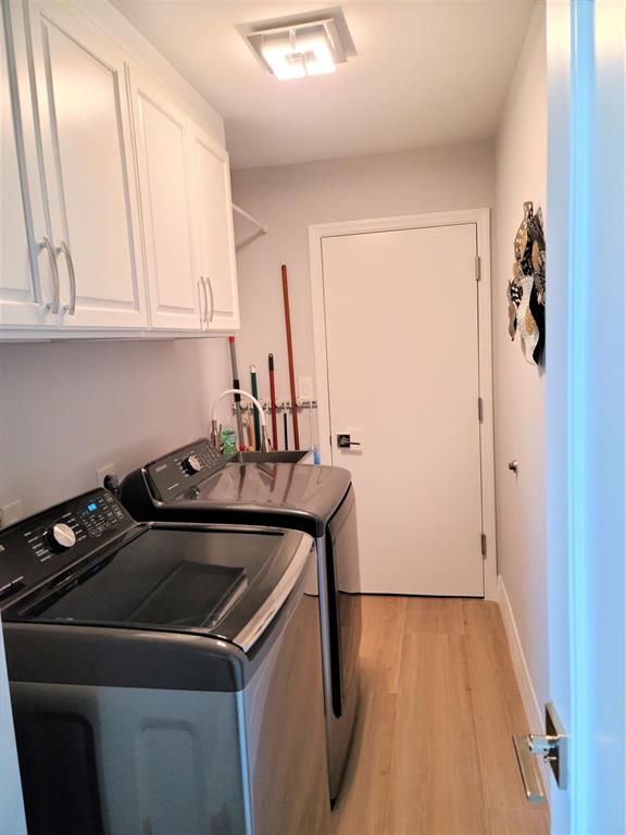 SEA RANCH CLUB OF BOCA - Residential