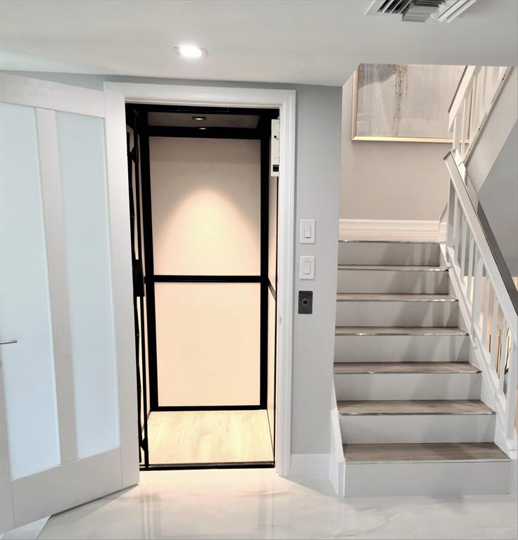 SEA RANCH CLUB OF BOCA - Residential