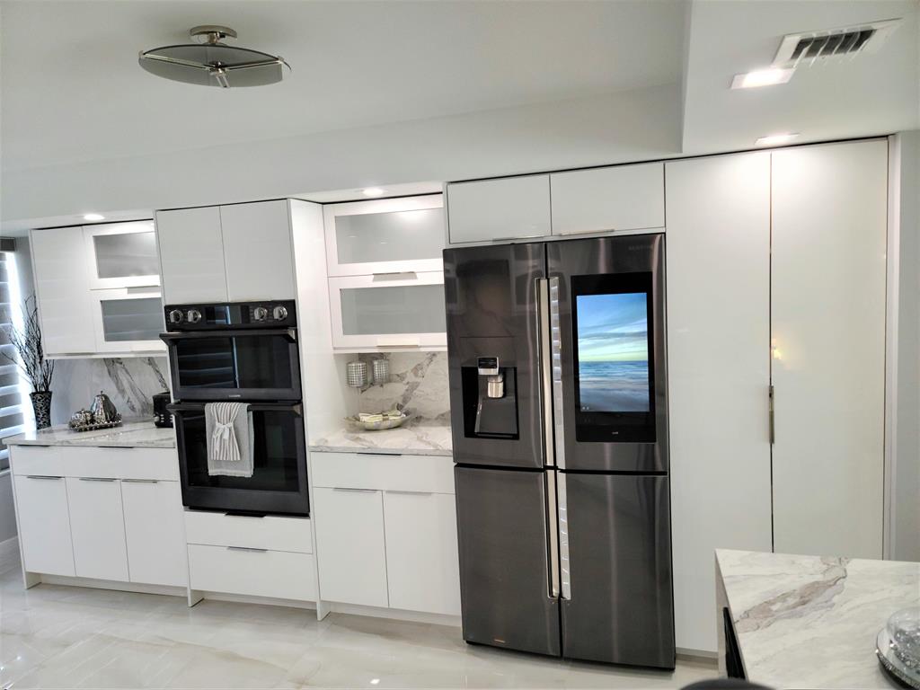 SEA RANCH CLUB OF BOCA - Residential