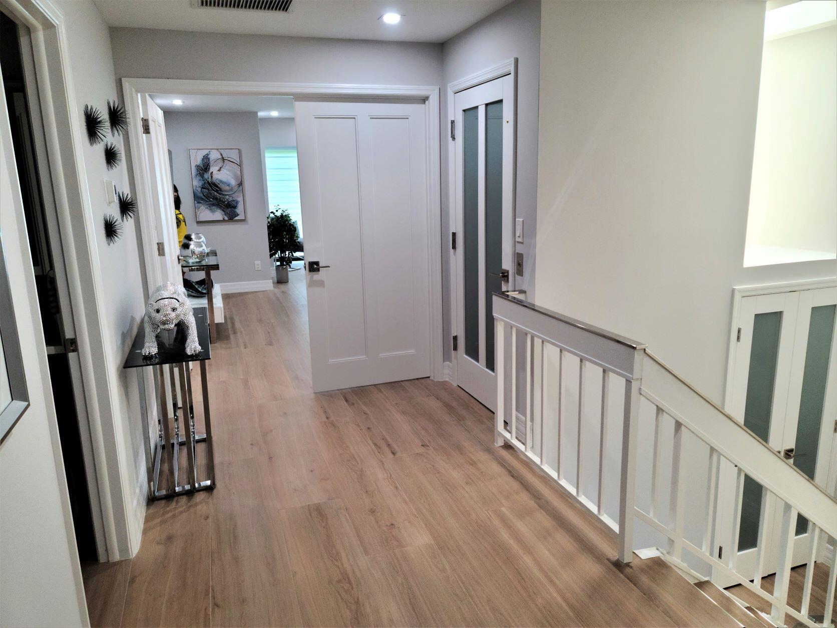 SEA RANCH CLUB OF BOCA - Residential