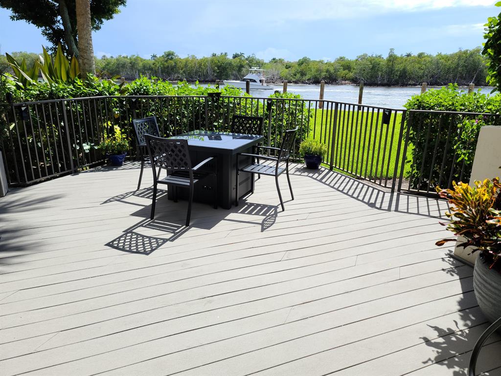 SEA RANCH CLUB OF BOCA - Residential