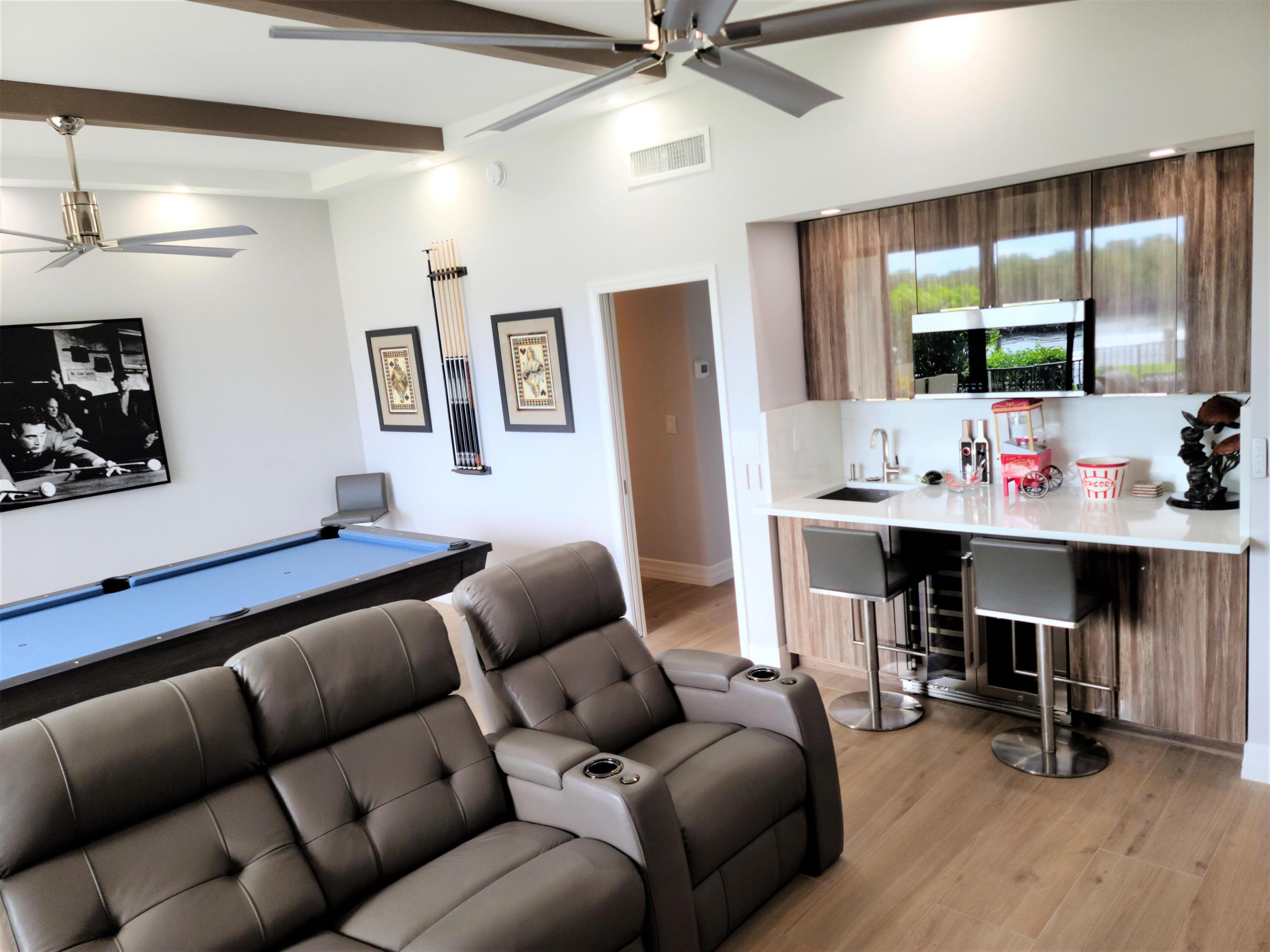 SEA RANCH CLUB OF BOCA - Residential