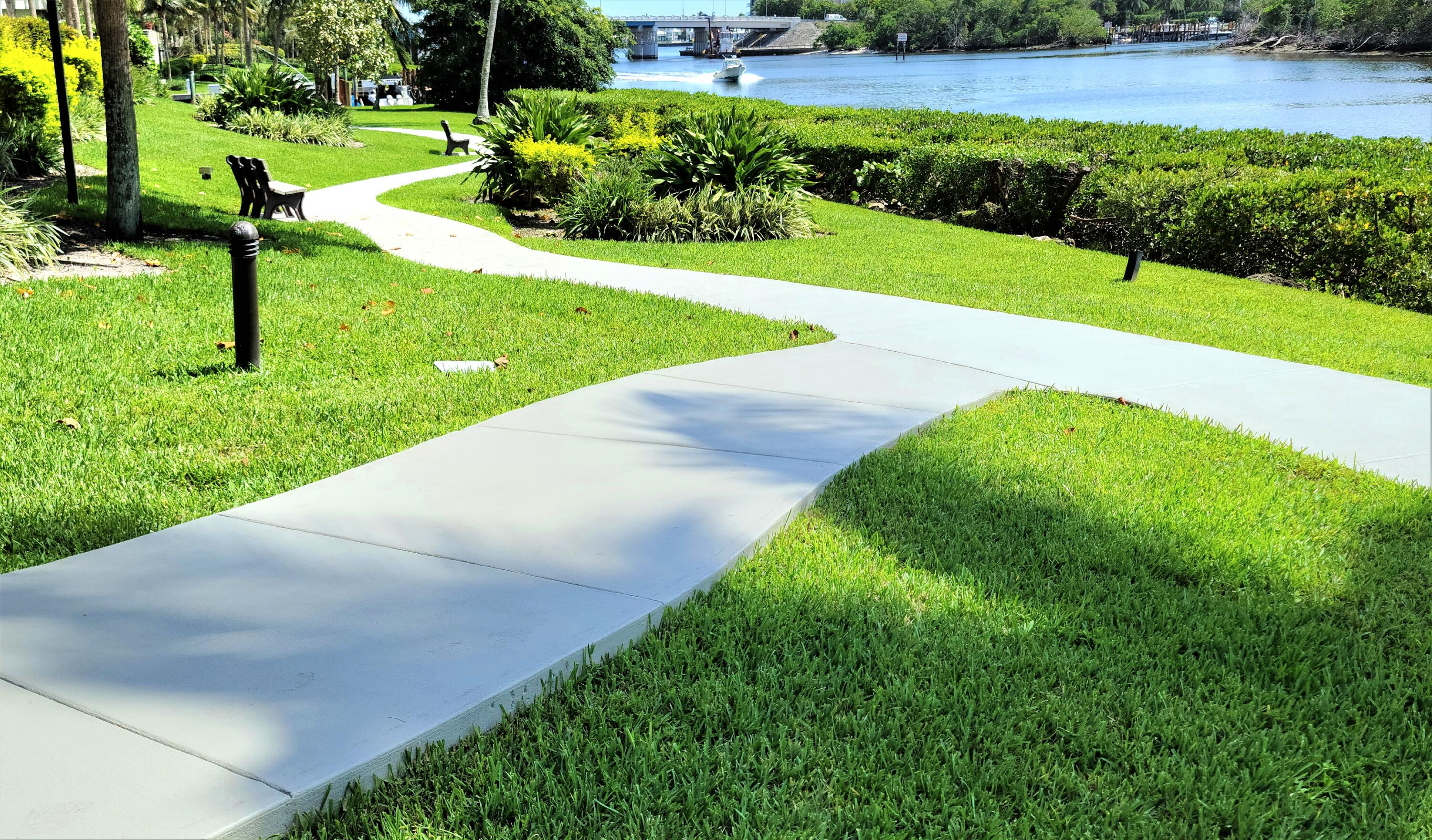 SEA RANCH CLUB OF BOCA - Residential