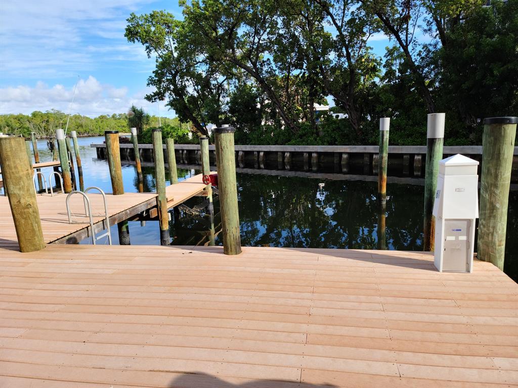 SEA RANCH CLUB OF BOCA - Residential