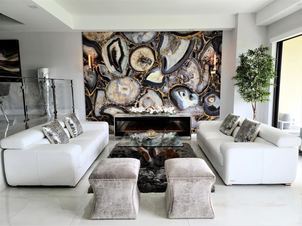 SEA RANCH CLUB OF BOCA - Residential