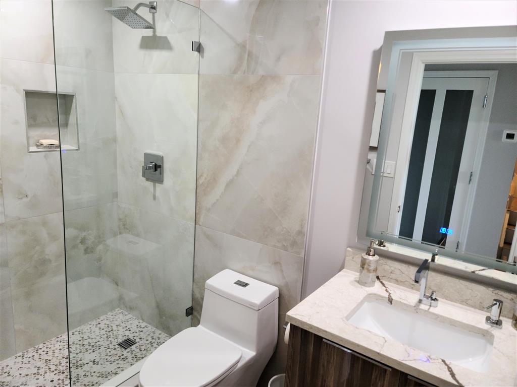 SEA RANCH CLUB OF BOCA - Residential