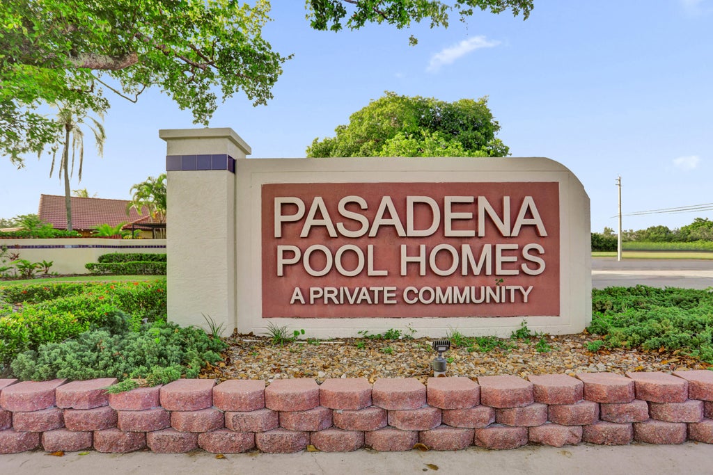 Photo of 11330 SW 8th Place, Pembroke Pines, FL 33025 (MLS # B26074916)