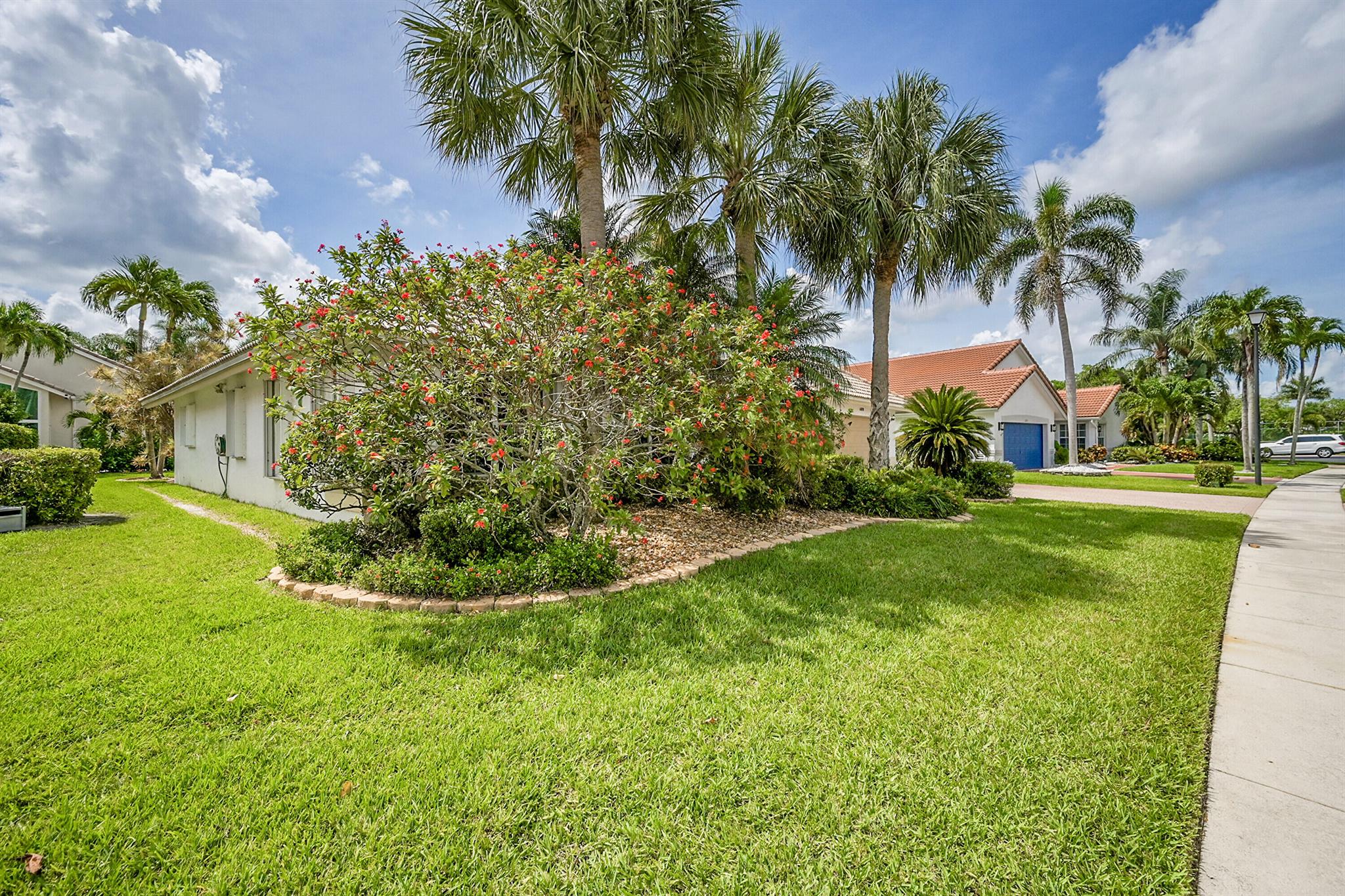 6078 Slice Court