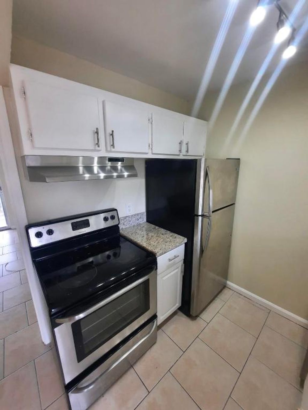 Photo of 1500 N Congress Avenue #A205, West Palm Beach, FL 33401 (MLS # R11155193)