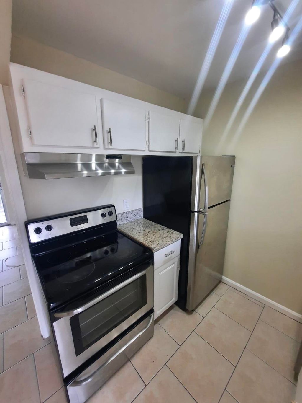 Photo of 1500 N Congress Avenue #A205, West Palm Beach, FL 33401 (MLS # R11155193)