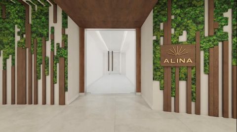 220 SE Mizner Boulevard 810 Boca Raton FL 33432
