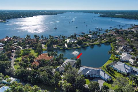 Featured picture for the property R10763618