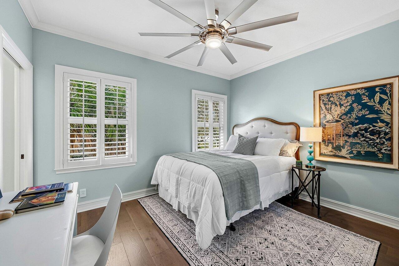 VICTORIAN GARDENS - Residential