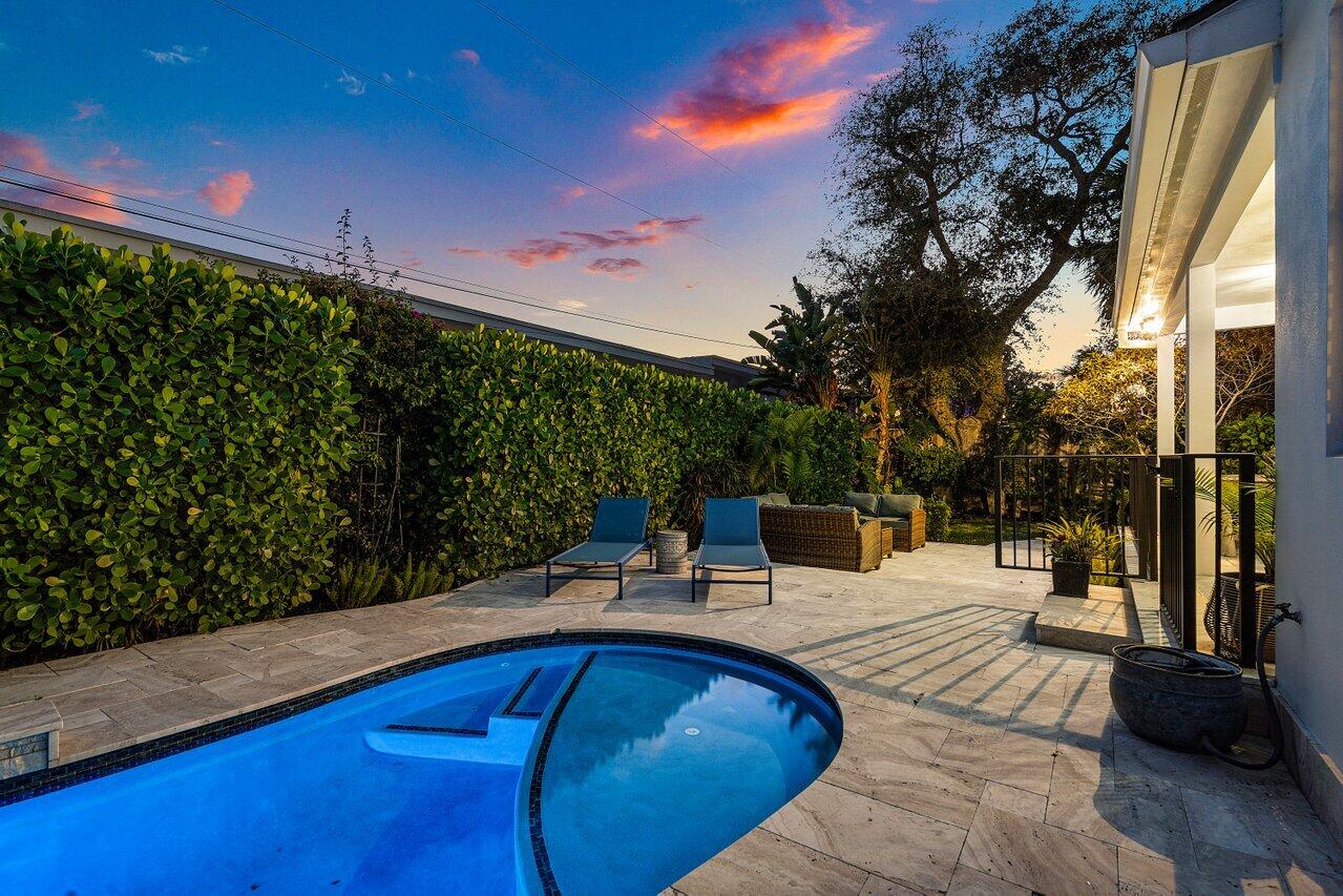 VICTORIAN GARDENS - Residential