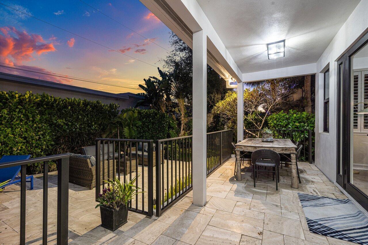 VICTORIAN GARDENS - Residential