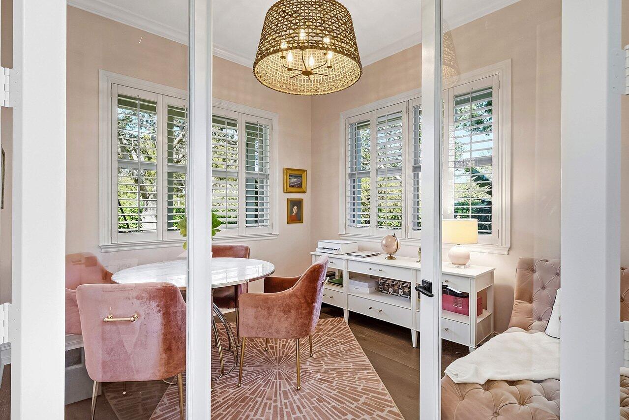 VICTORIAN GARDENS - Residential