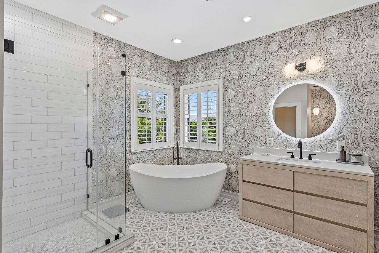 VICTORIAN GARDENS - Residential