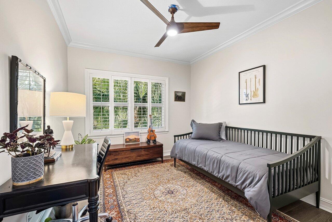 VICTORIAN GARDENS - Residential